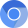 Chromium_Material_Icon.svg