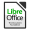 Libre-Office